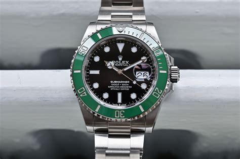 rolex price us